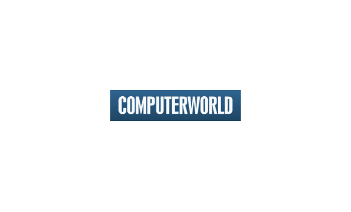 computerworld_700x700_fit_478b24840a