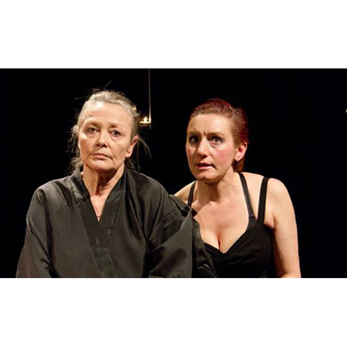 photo-12_700x700_pad_478b24840a