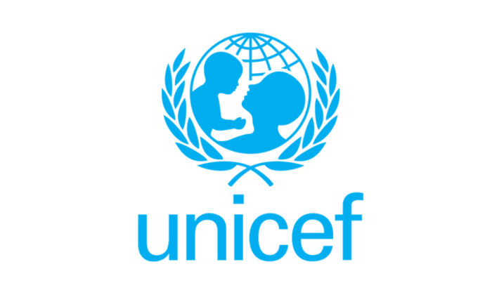 unicef_700x700_fit_478b24840a