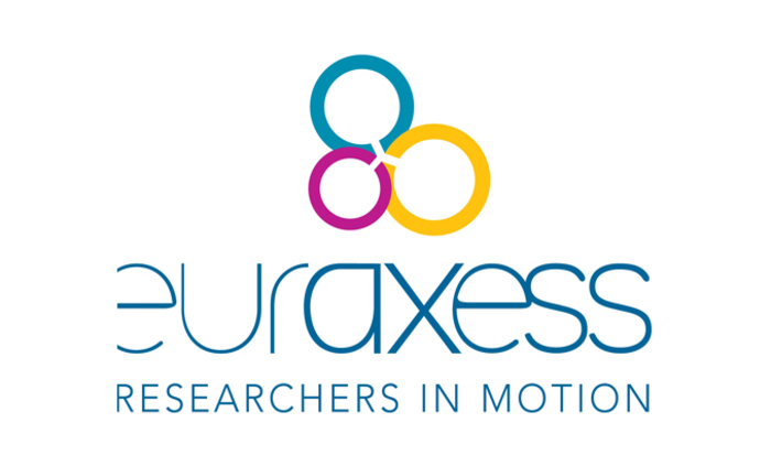 euraxess_700x700_fit_478b24840a
