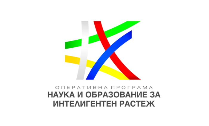 operativna-programa-nauka-i-obrazovanie_700x700_fit_478b24840a