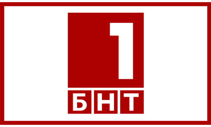 bnt_700x700_fit_478b24840a