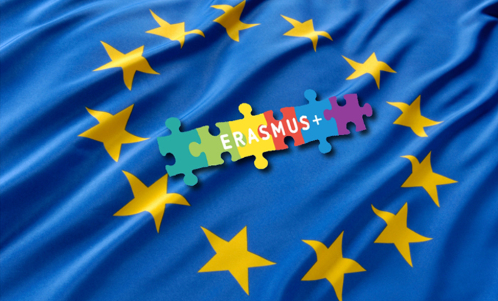 erasmus-plus_700x700_fit_478b24840a