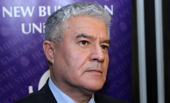 plamen-bochkov_700x700_fit_478b24840a