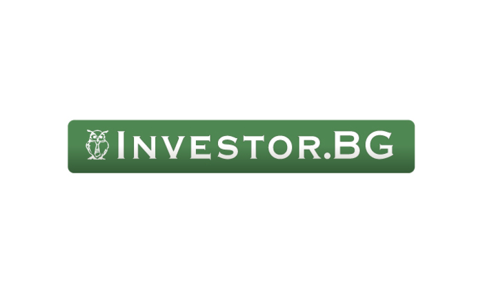 investor-bg_700x700_fit_478b24840a