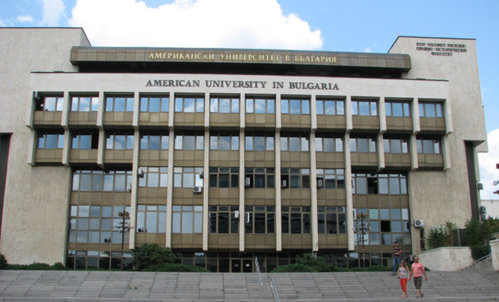 american-university_700x700_fit_478b24840a