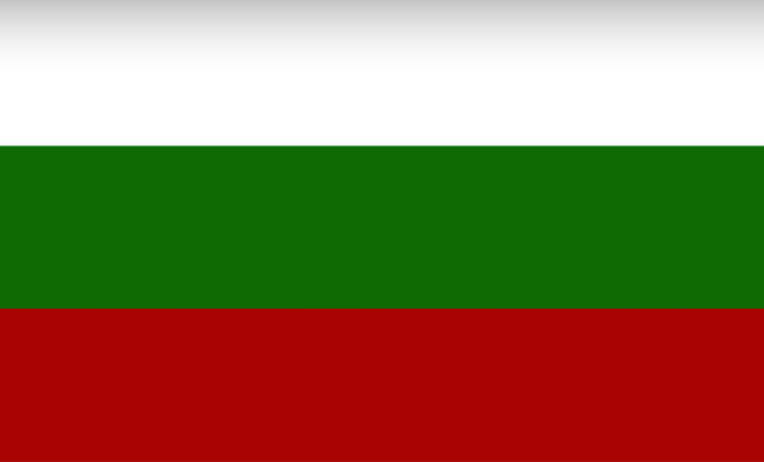 bg-flag_700x700_fit_478b24840a