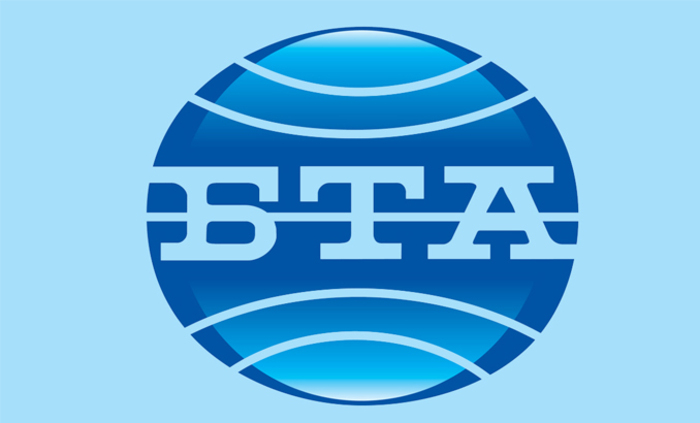 bta_700x700_fit_478b24840a