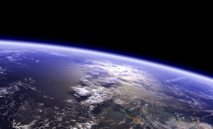 earth_700x700_fit_478b24840a