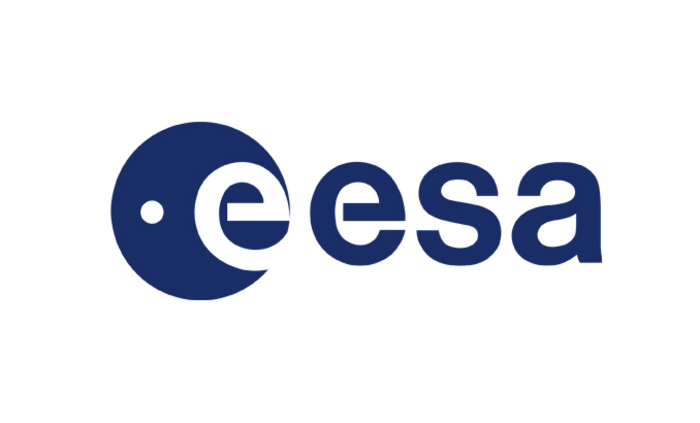 esa_700x700_fit_478b24840a
