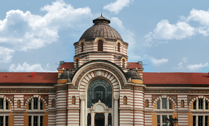 sofia-museum_700x700_fit_478b24840a