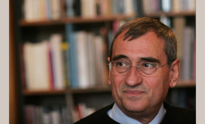 bogdan-bogdanov_700x700_fit_478b24840a