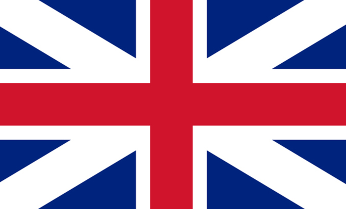 great-britain_700x700_fit_478b24840a