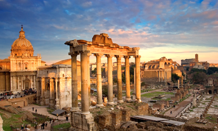 rome_700x700_fit_478b24840a
