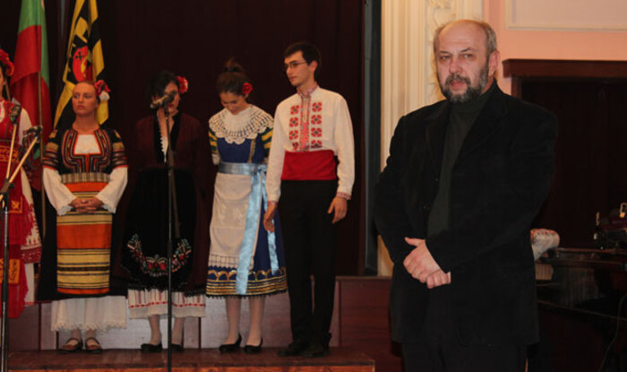 doc-georgi-petkov1_700x700_fit_478b24840a