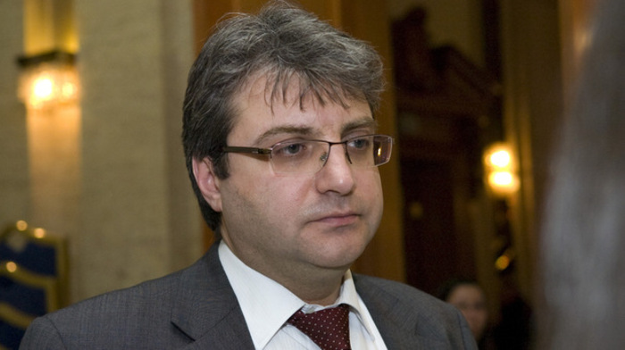 stojcev_700x700_fit_478b24840a
