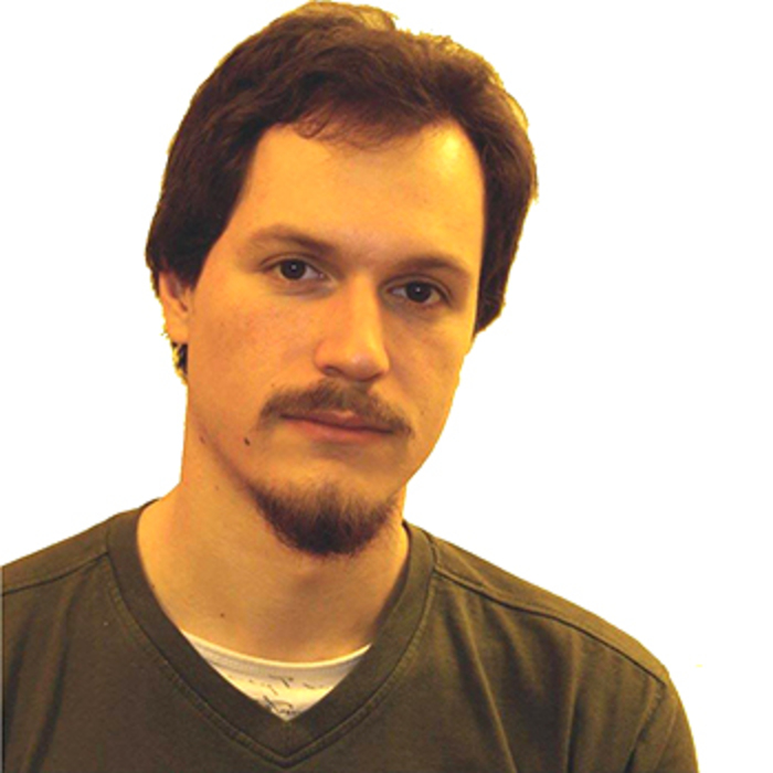 andreiganev_700x700_fit_478b24840a