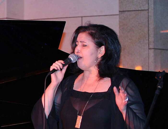 jazz-april-3b_700x700_fit_478b24840a