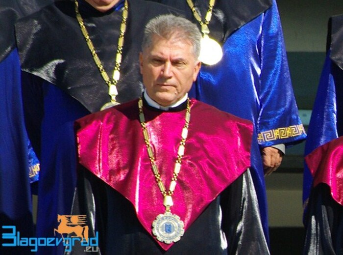 borislav-iurukov-nov-rektor-swu_700x700_fit_478b24840a