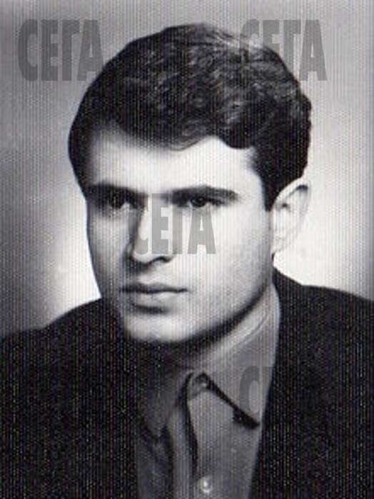 mehmed_700x700_fit_478b24840a