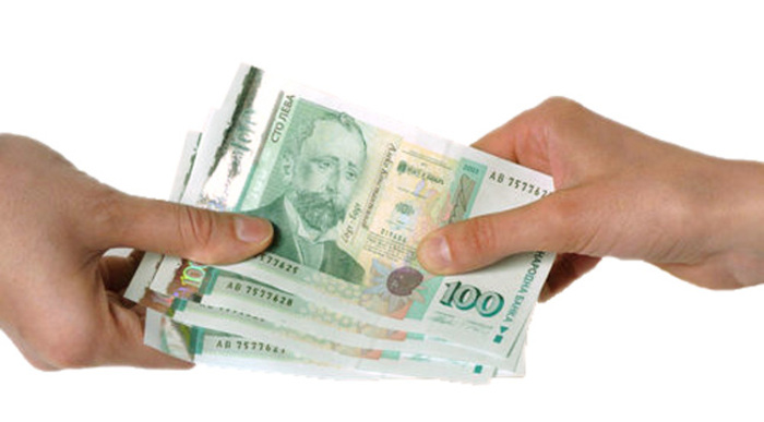 money_700x700_fit_478b24840a