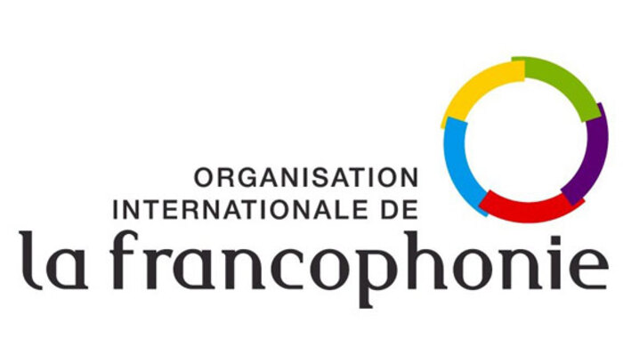 franko_700x700_fit_478b24840a