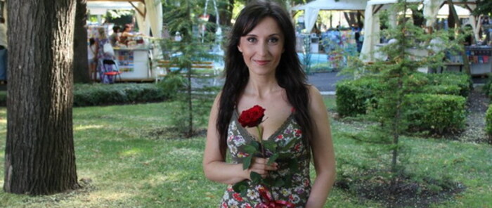 mmutafchieva_700x700_fit_478b24840a