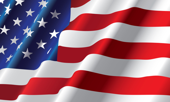 usa-flag_700x700_fit_478b24840a