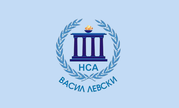 nsa_700x700_fit_478b24840a