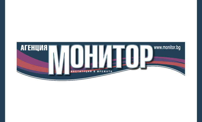 agentziq-monitor_700x700_fit_478b24840a