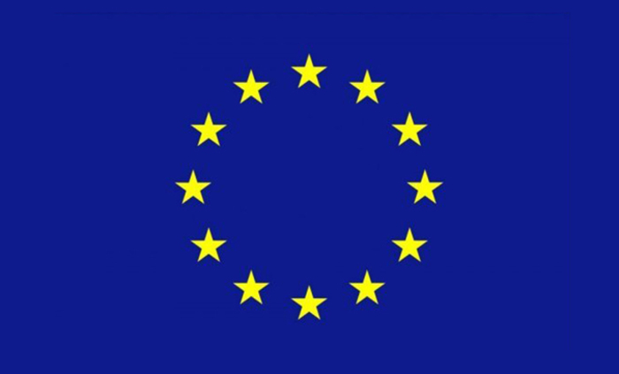 eu-flag_700x700_fit_478b24840a