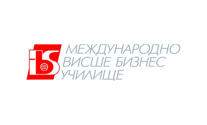 mejdunarodno-visshe-biznes-uchilishte_700x700_fit_478b24840a