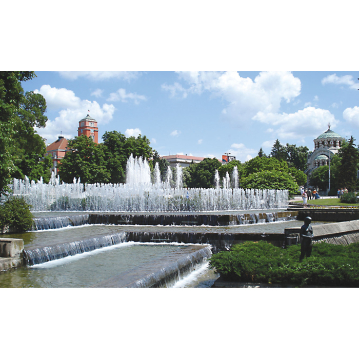 photo-23_700x700_pad_478b24840a