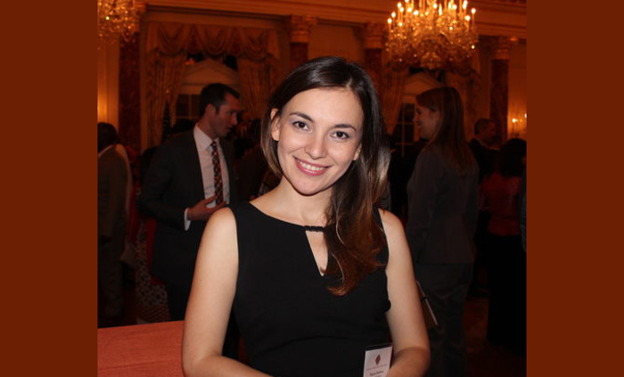 photo-6_700x700_fit_478b24840a