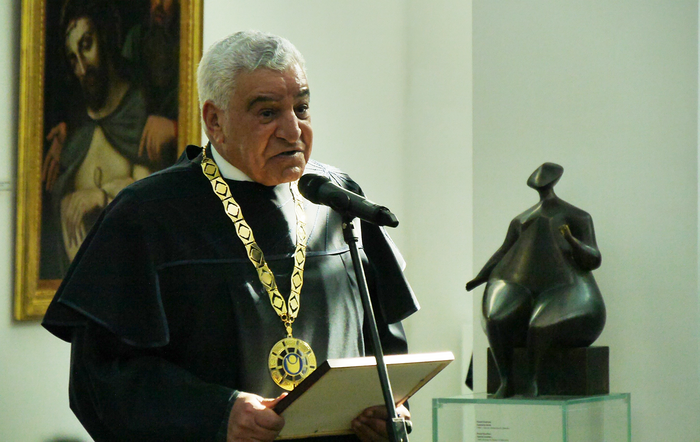 p1110187_700x700_fit_478b24840a