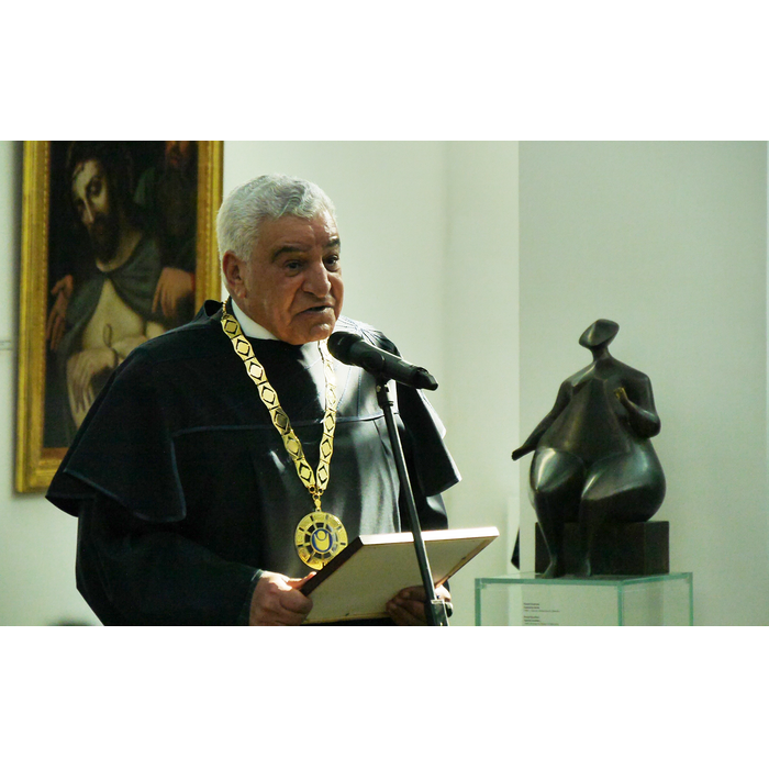 p1110187_700x700_pad_478b24840a