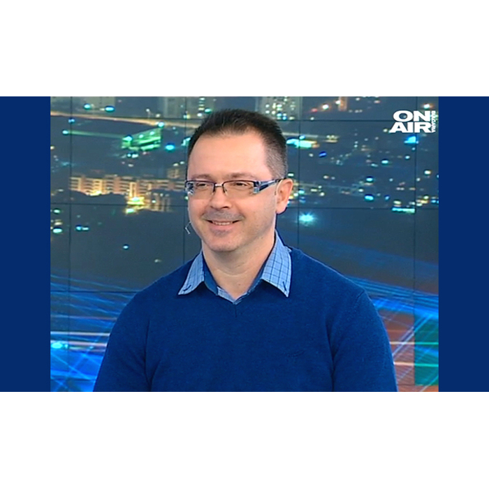 photo-19_700x700_pad_478b24840a