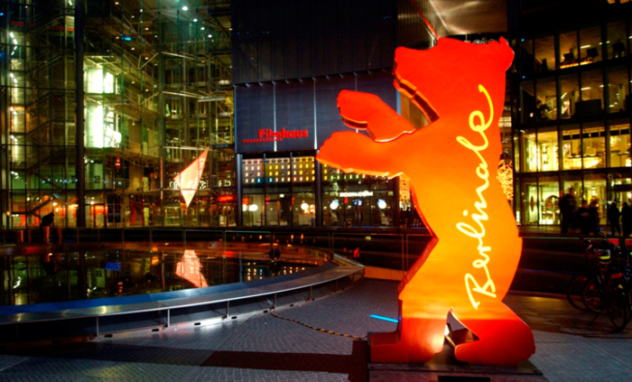 photo-29_700x700_fit_478b24840a