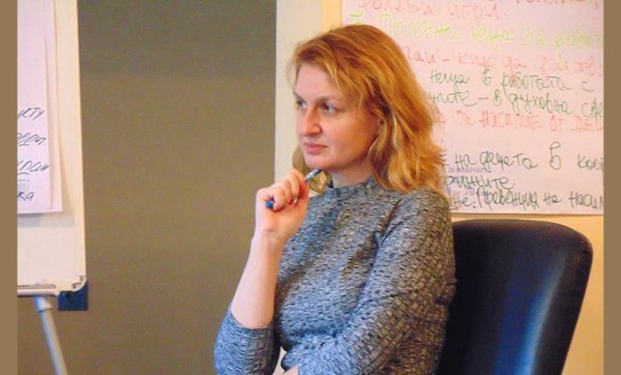 photo-33_700x700_fit_478b24840a