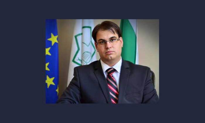 glavnoto-muftiistvo_700x700_fit_478b24840a