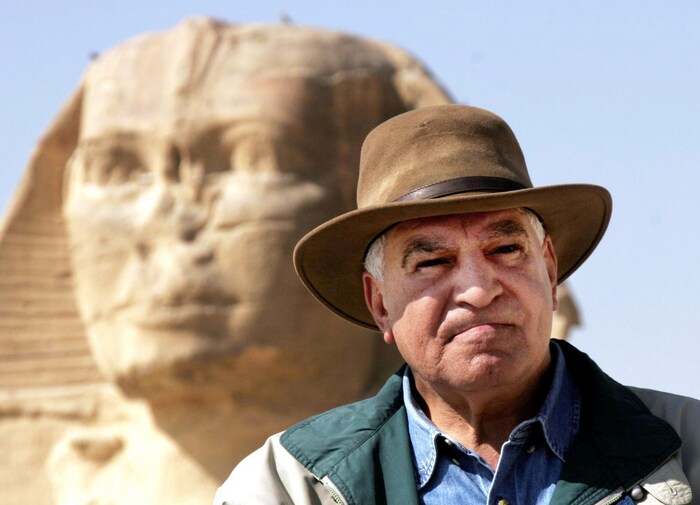 kul-zahi-hawass-24-537829a_700x700_fit_478b24840a