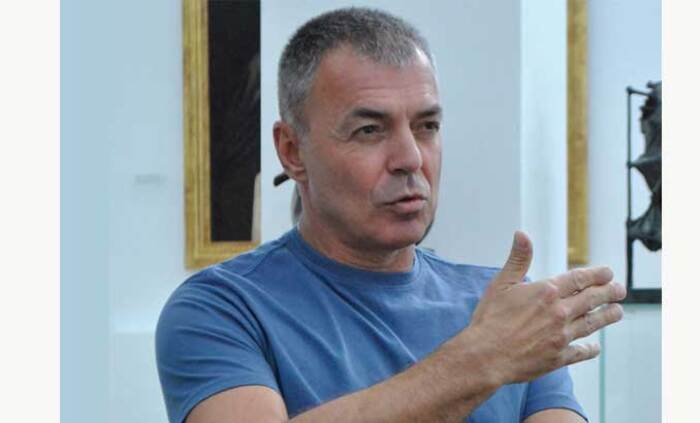 sergei-ignatov_700x700_fit_478b24840a