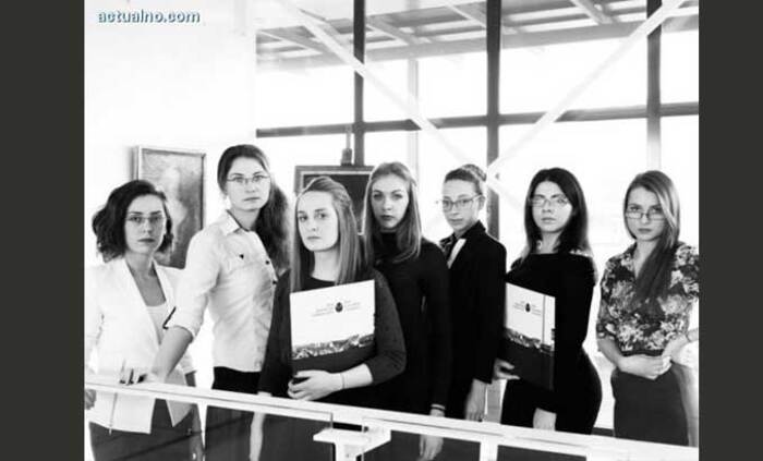 studenti-ot-nbu-prepodavat_700x700_fit_478b24840a