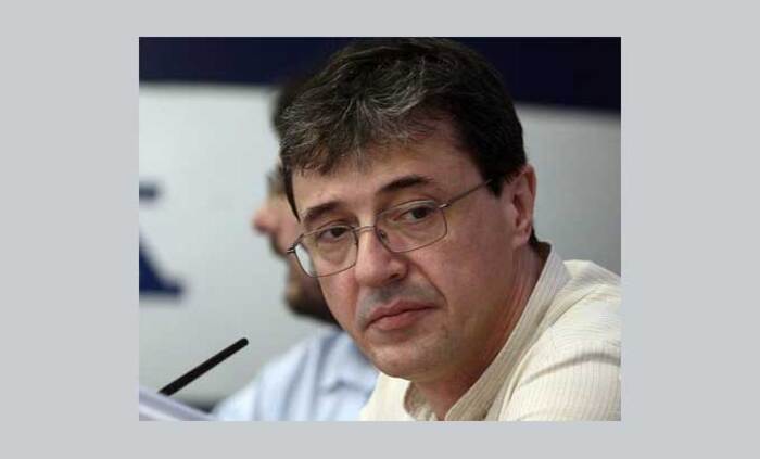 antonii-todorov-staticbnrbg_700x700_fit_478b24840a