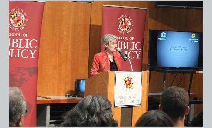 irina-bokova_700x700_fit_478b24840a