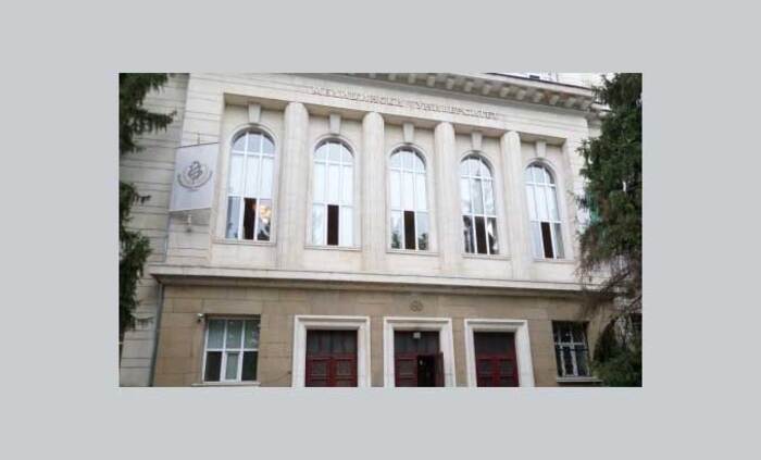 med-uni-pleven_700x700_fit_478b24840a