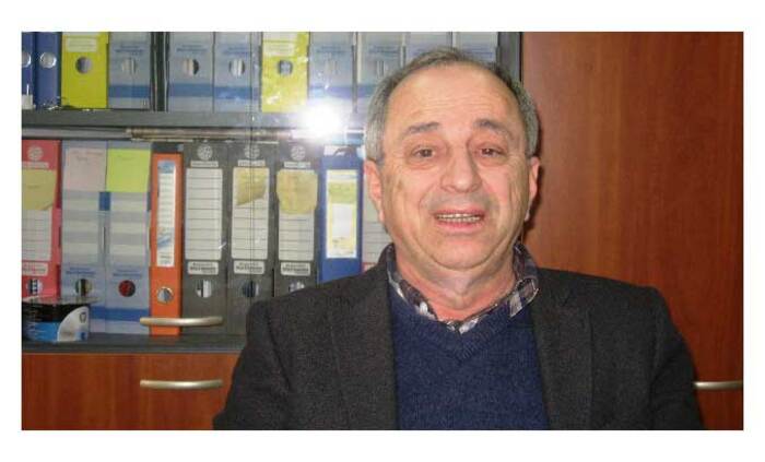 prof-dimo-zafirov_700x700_fit_478b24840a