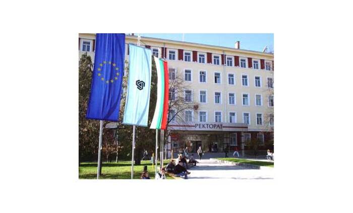 tu-sofia-bez-2sem_700x700_fit_478b24840a
