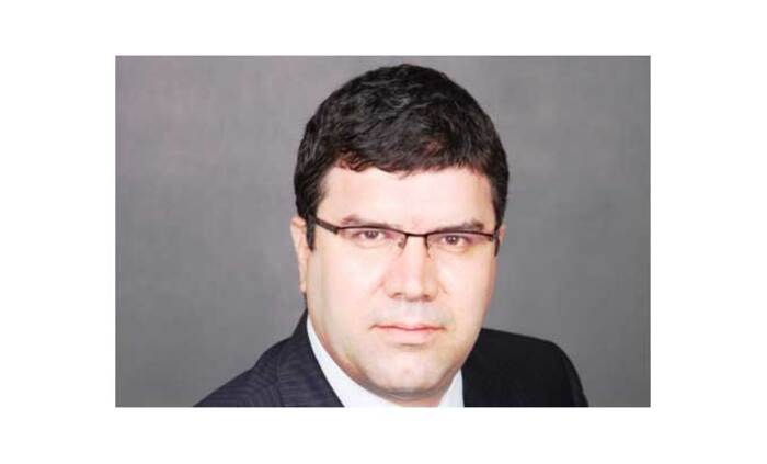 vreme-e-za-akad-bulgariatre_700x700_fit_478b24840a