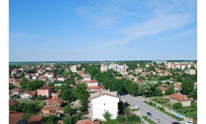 gen-toshevo_700x700_fit_478b24840a